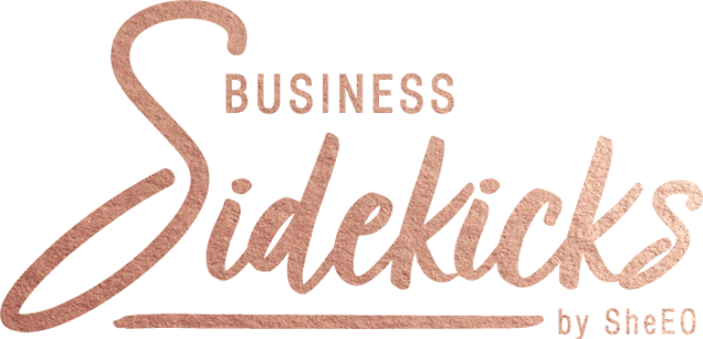Business Sidekicks