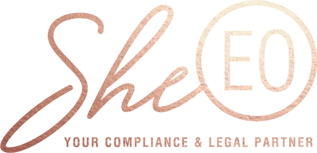 SheEO